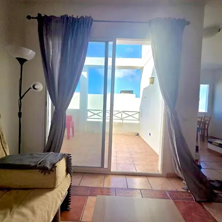 Appartamento Chill House *