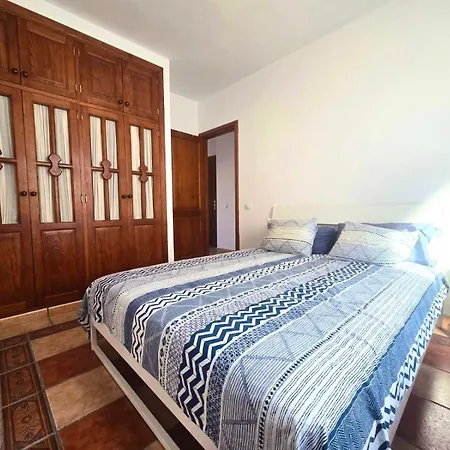 Chill House Appartamento