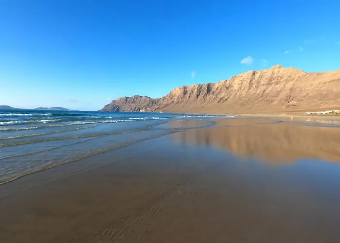 公寓 Chill House 法马拉