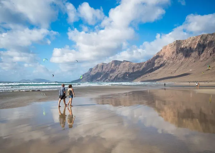 Chill House アパート *