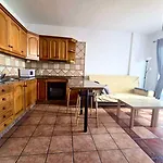 Chill House